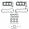 Fel-Pro 08-98 Chry/Mb V6 3.2L Head Set, Hs26433Pt HS26433PT